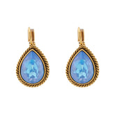 COC-OCEAN DELITE - blau, türkis